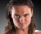 Drew McIntyre - 